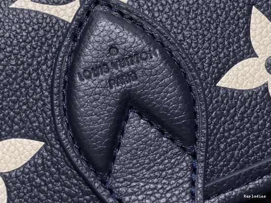 Cheap CM LOUIS Diane-24*15*9 VUITTON Nano 0812